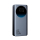 Powerbank JoyRoom Powerbank 20000mAH 65W czarny JR-PBF04 6956116797218
